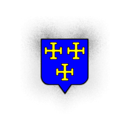 mairie-de-tronville_Tronville-en-Barrois_Logo