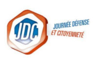 JDC (Journée Défense et Citoyenneté)