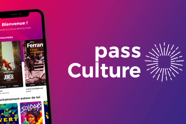 You are currently viewing PASS CULTUREL
