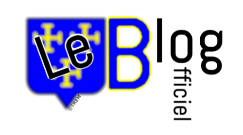 mairie-de-tronville_Logo_Le Blog