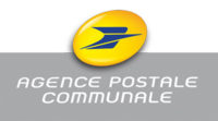 Agence Postale – Les Horaires évoluent