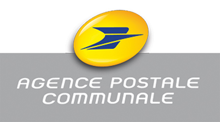 Tronville-en-Barrois_Agence Postale Communale