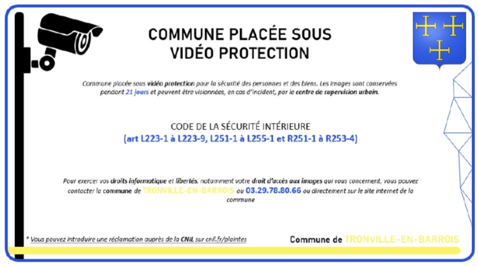 mairie-de-tronville_Commune-placée-sous-vidéo-protection(08-2021)