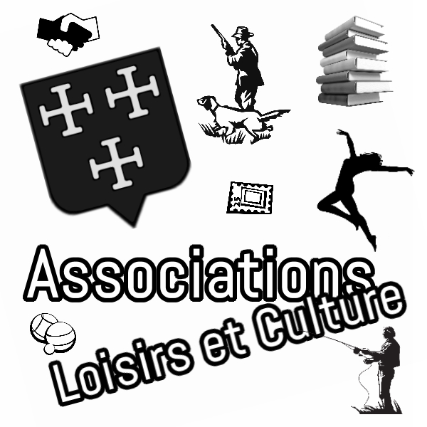 mairie-de-tronville_Associations-Loisirs-et-Culture