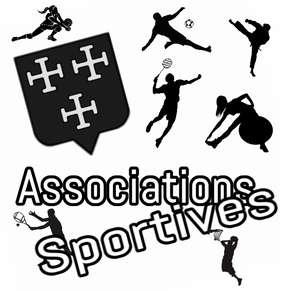 mairie-de-tronville_Associations-Sportives