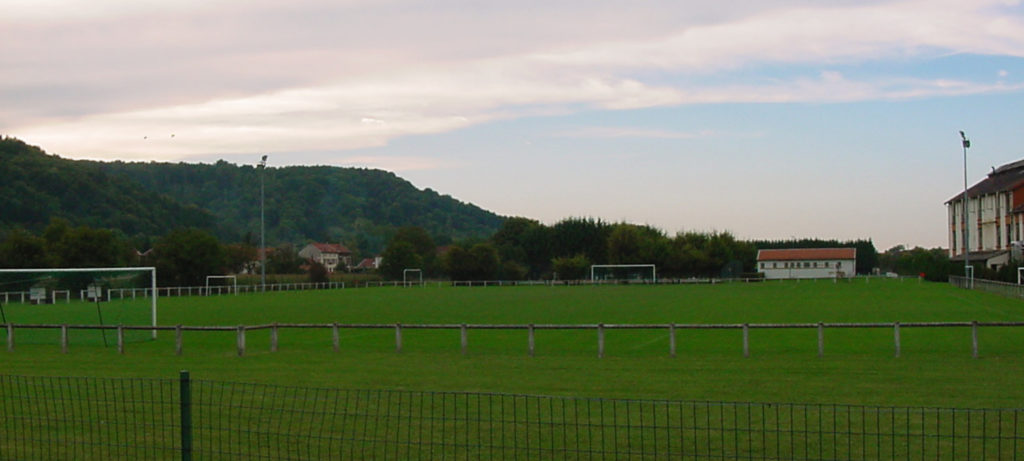 Tronville-en-Barrois_Stade Foot2