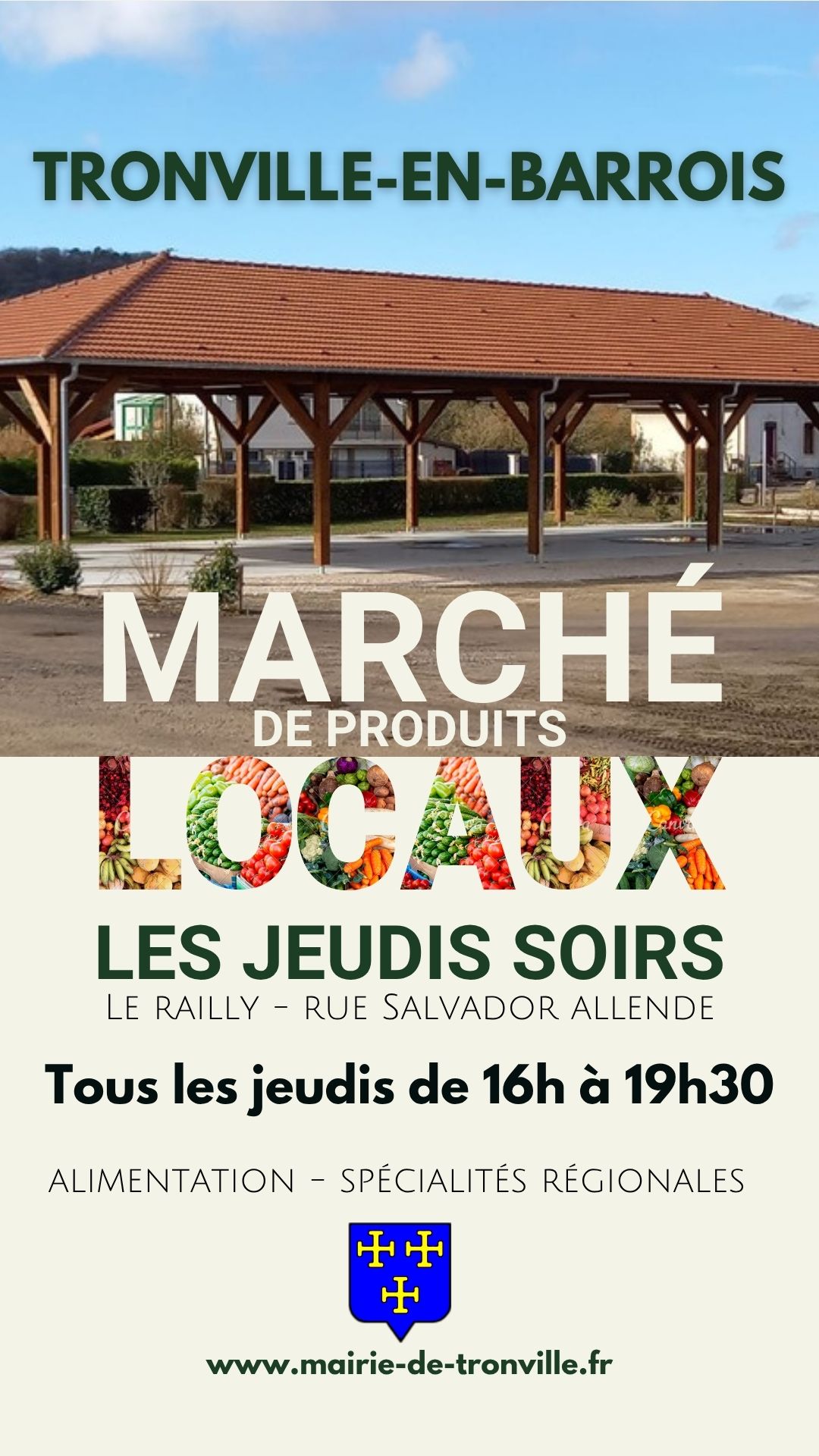 Story_Marché