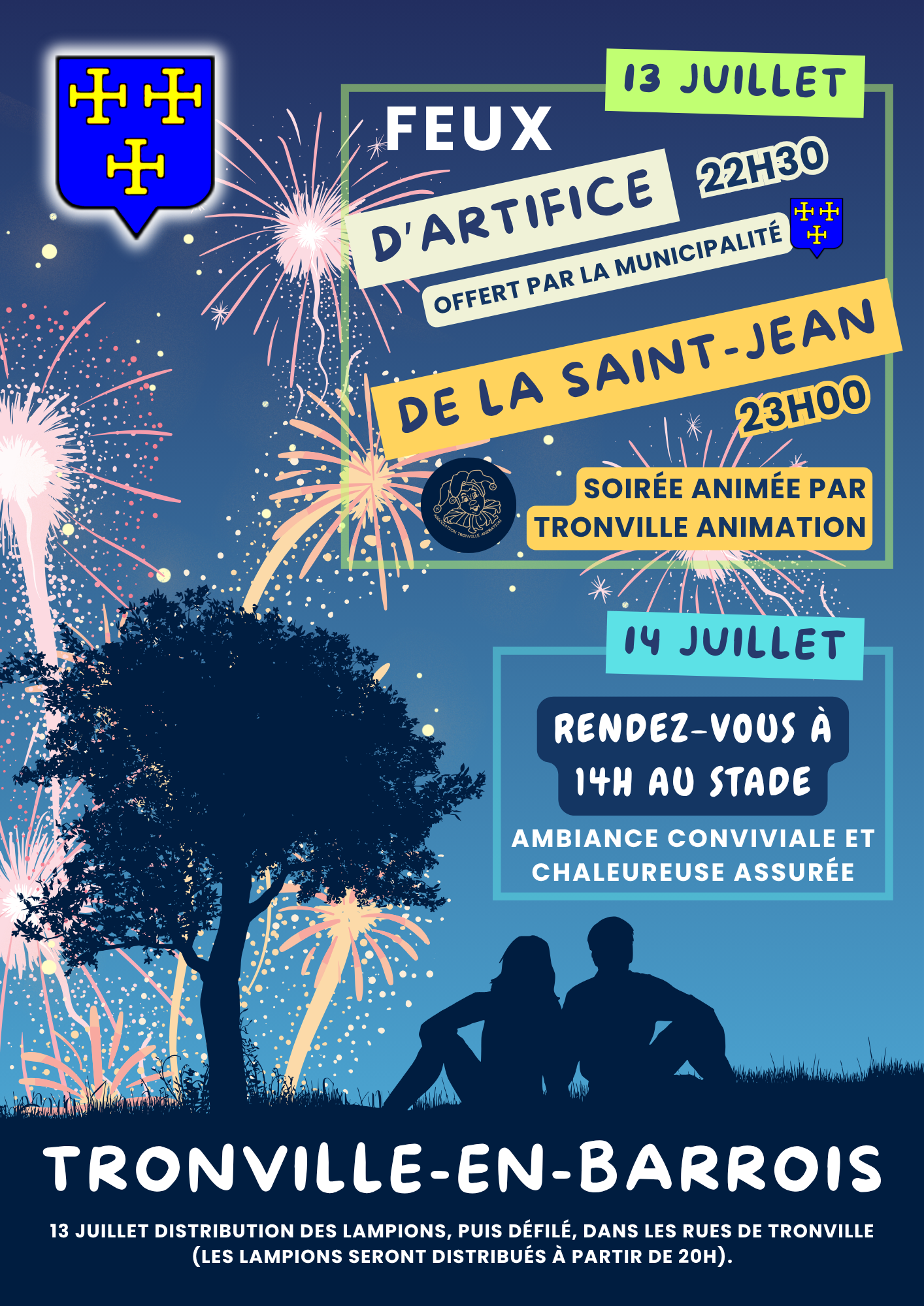 Affiche 13et14-07-2026